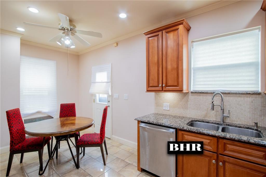 4060 Ocean Avenue, Brooklyn, New York image 10