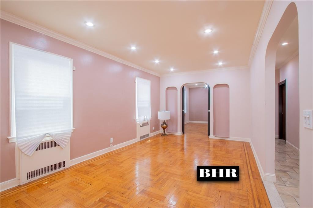 4060 Ocean Avenue, Brooklyn, New York image 5