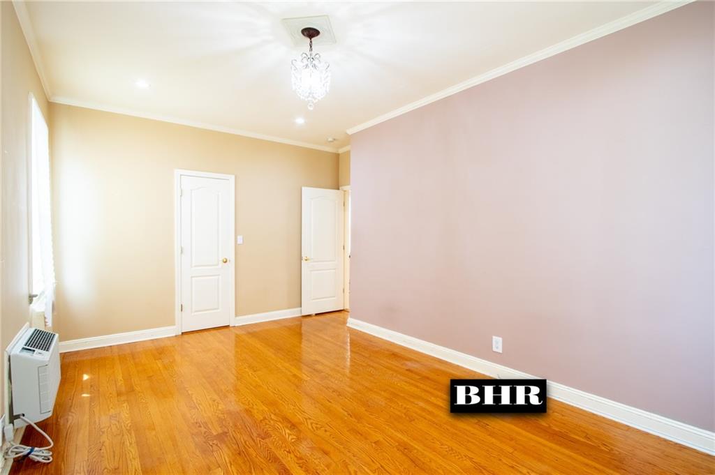 4060 Ocean Avenue, Brooklyn, New York image 24