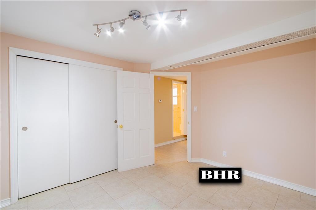 4060 Ocean Avenue, Brooklyn, New York image 23