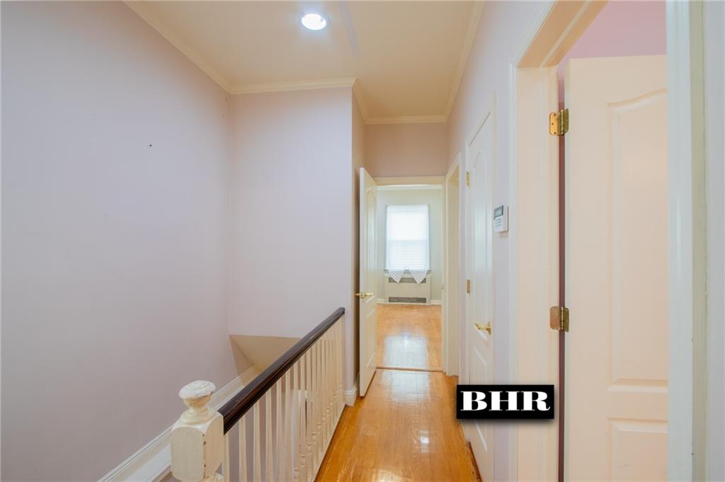 4060 Ocean Avenue, Brooklyn, New York image 16