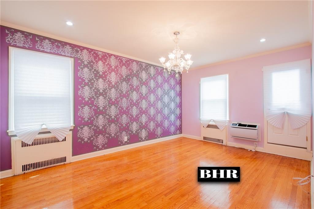 4060 Ocean Avenue, Brooklyn, New York image 17