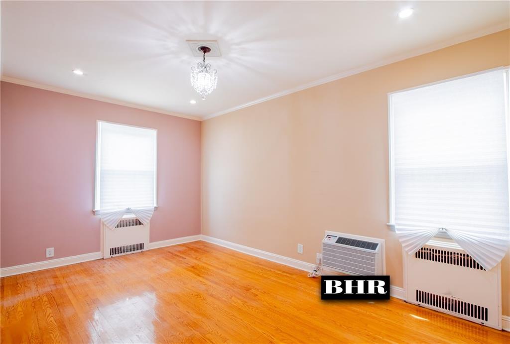 4060 Ocean Avenue, Brooklyn, New York image 19