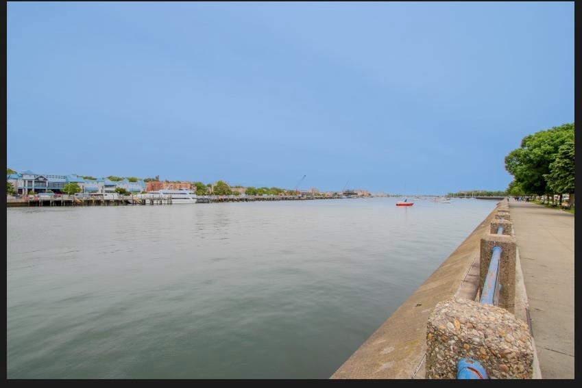 4060 Ocean Avenue, Brooklyn, New York image 37
