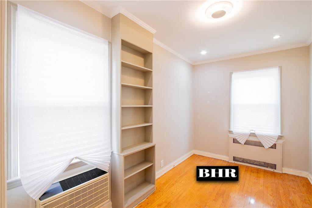4060 Ocean Avenue, Brooklyn, New York image 20