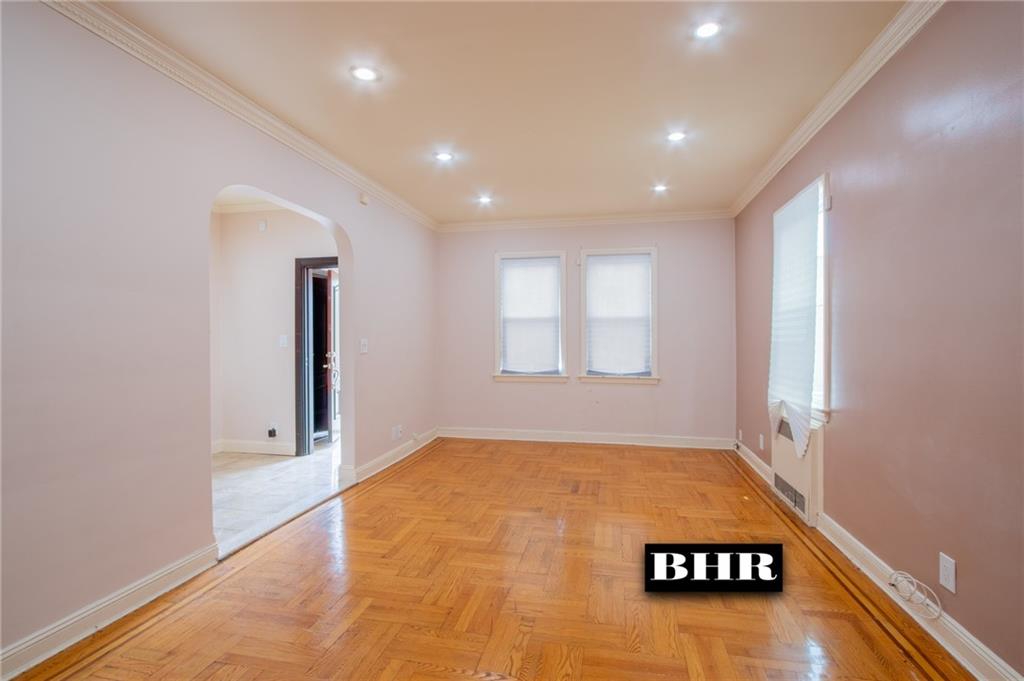 4060 Ocean Avenue, Brooklyn, New York image 4