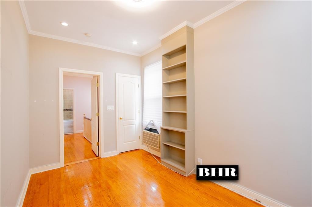4060 Ocean Avenue, Brooklyn, New York image 21