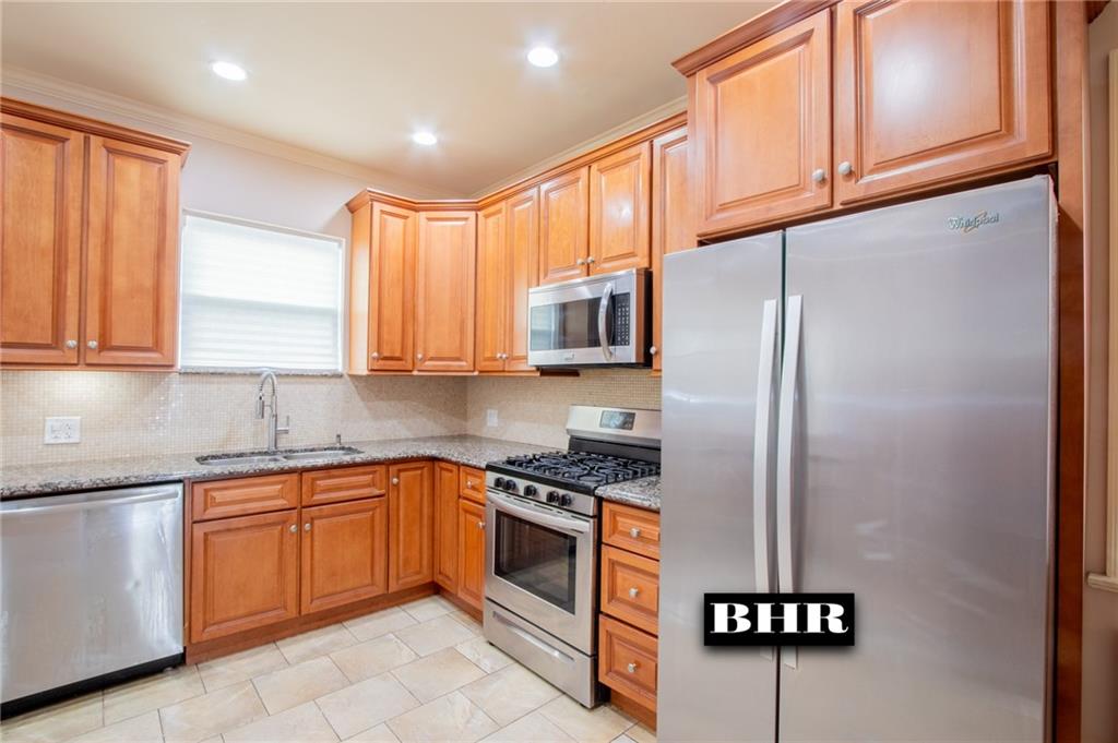 4060 Ocean Avenue, Brooklyn, New York image 9