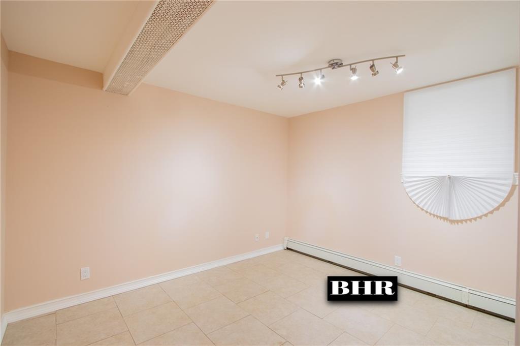 4060 Ocean Avenue, Brooklyn, New York image 31