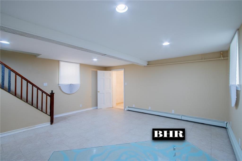 4060 Ocean Avenue, Brooklyn, New York image 27