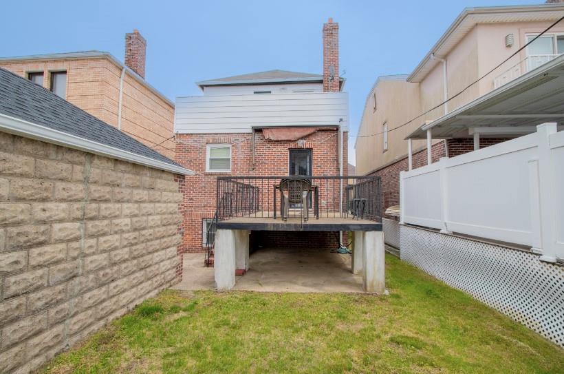4060 Ocean Avenue, Brooklyn, New York image 36