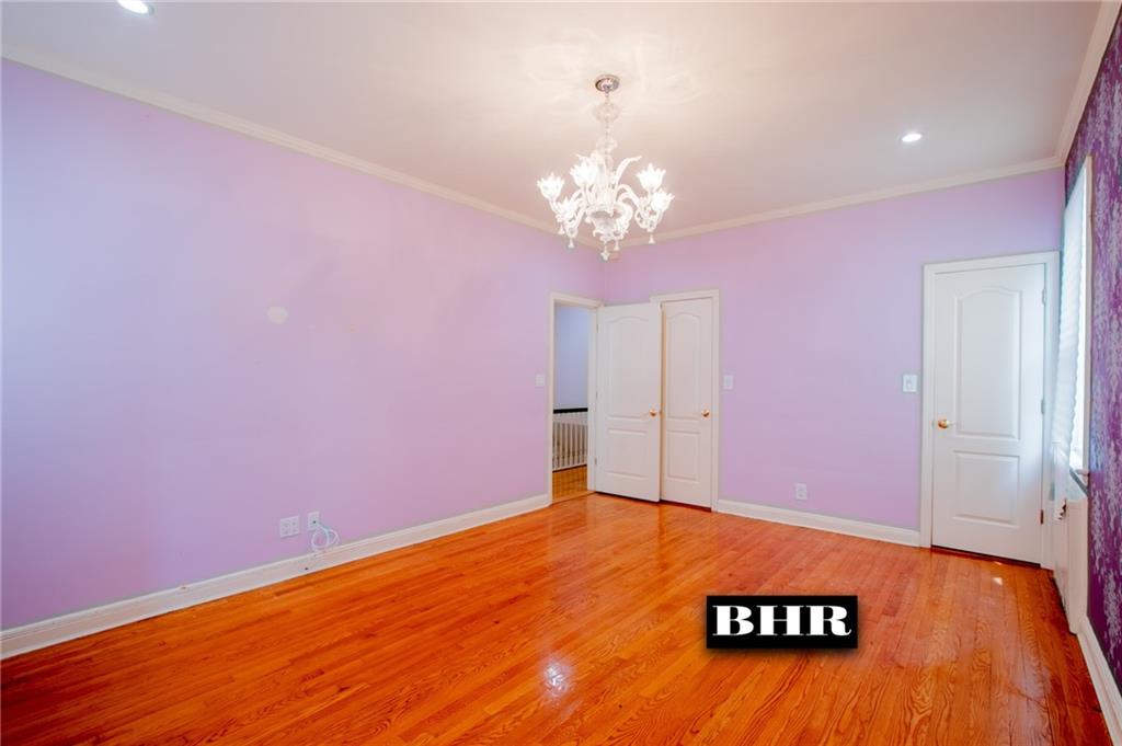 4060 Ocean Avenue, Brooklyn, New York image 18