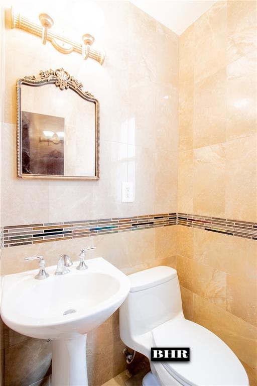 4060 Ocean Avenue, Brooklyn, New York image 13