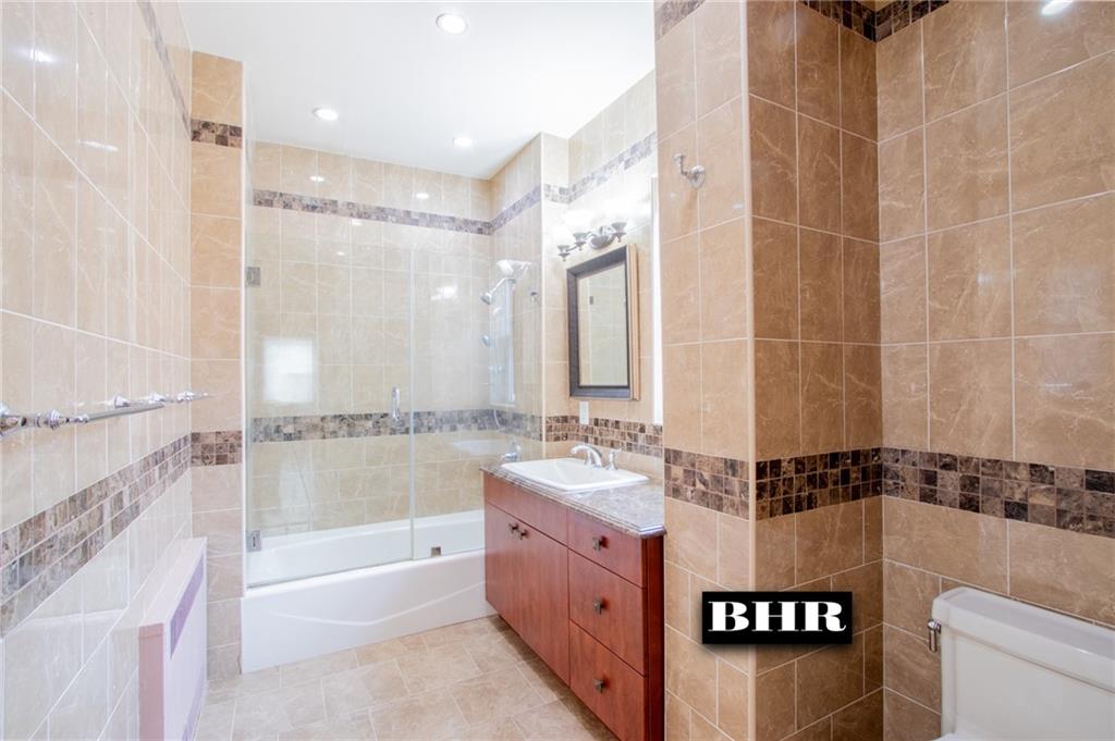 4060 Ocean Avenue, Brooklyn, New York image 22