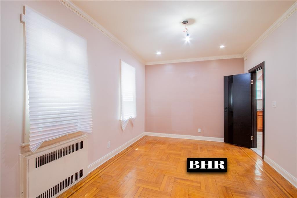 4060 Ocean Avenue, Brooklyn, New York image 6