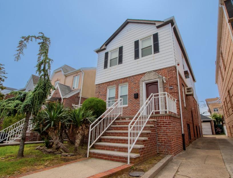 4060 Ocean Avenue, Brooklyn, New York image 1