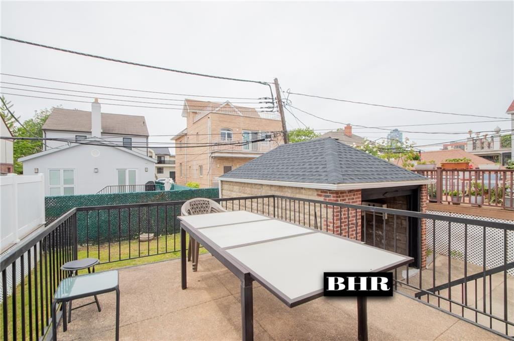 4060 Ocean Avenue, Brooklyn, New York image 12