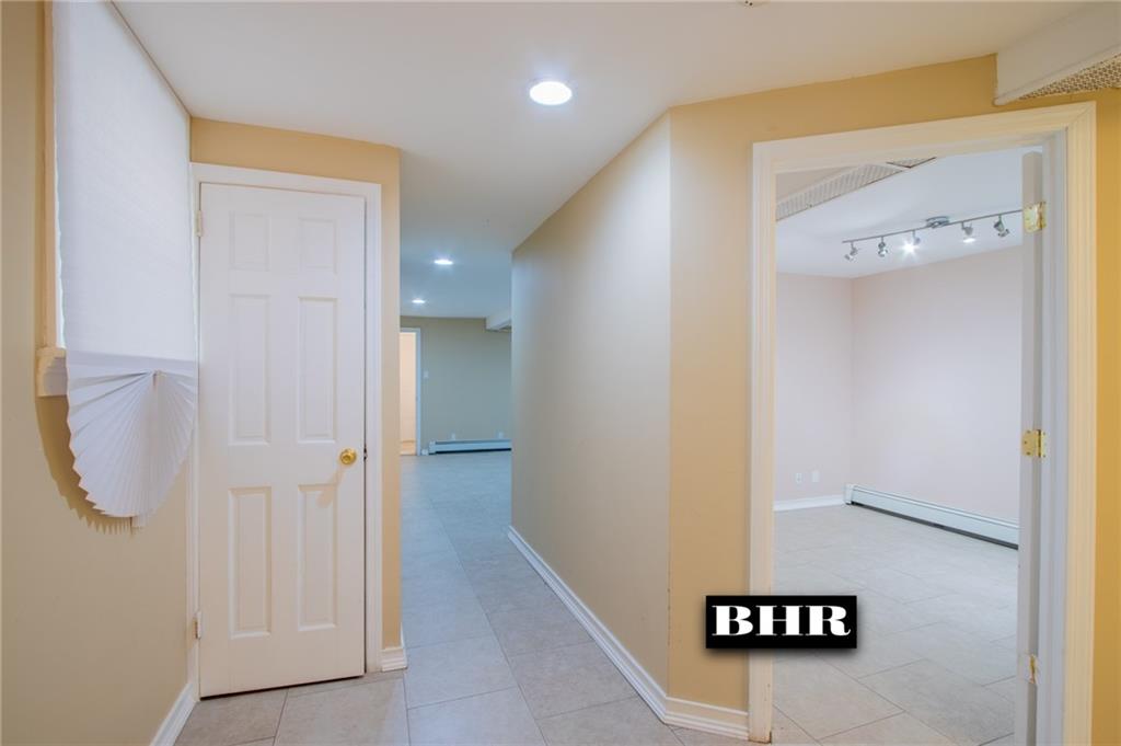 4060 Ocean Avenue, Brooklyn, New York image 28