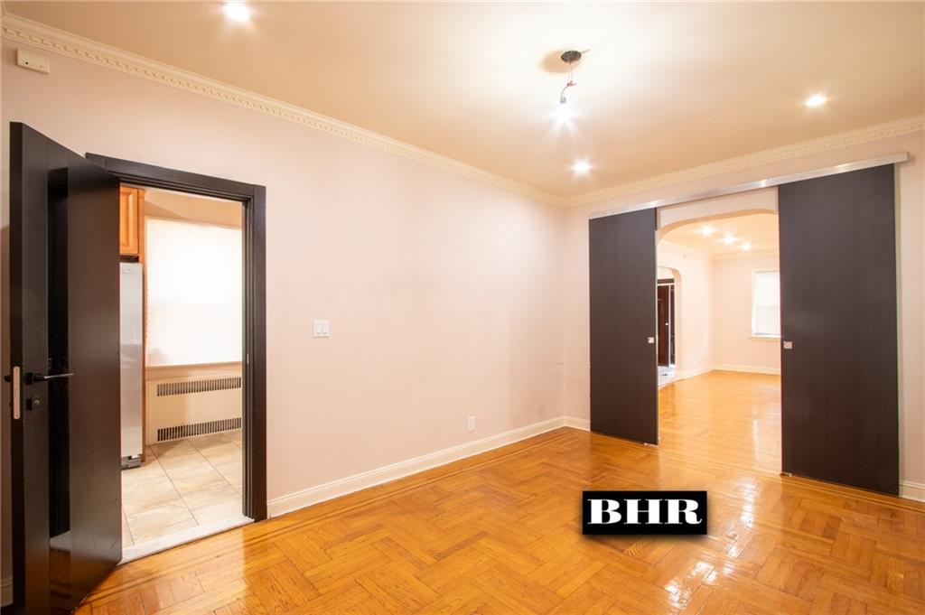 4060 Ocean Avenue, Brooklyn, New York image 7