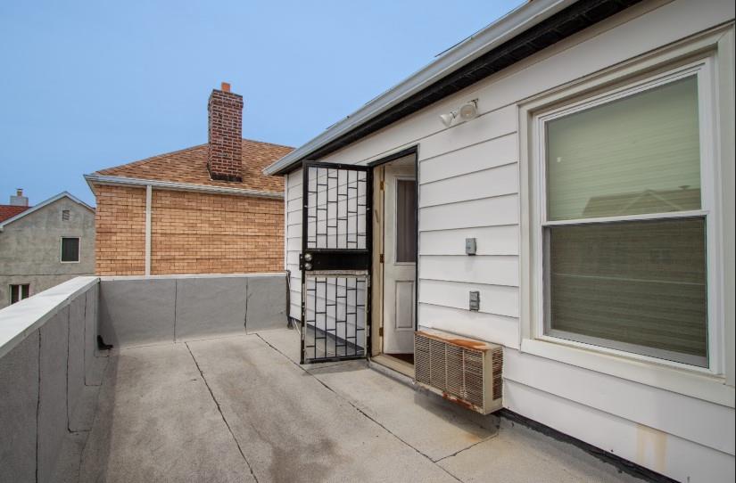 4060 Ocean Avenue, Brooklyn, New York image 25