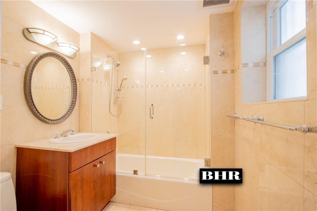 4060 Ocean Avenue, Brooklyn, New York image 29