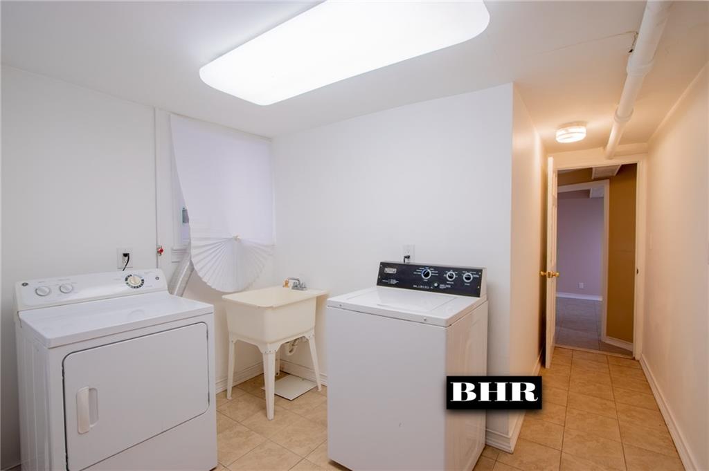 4060 Ocean Avenue, Brooklyn, New York image 30