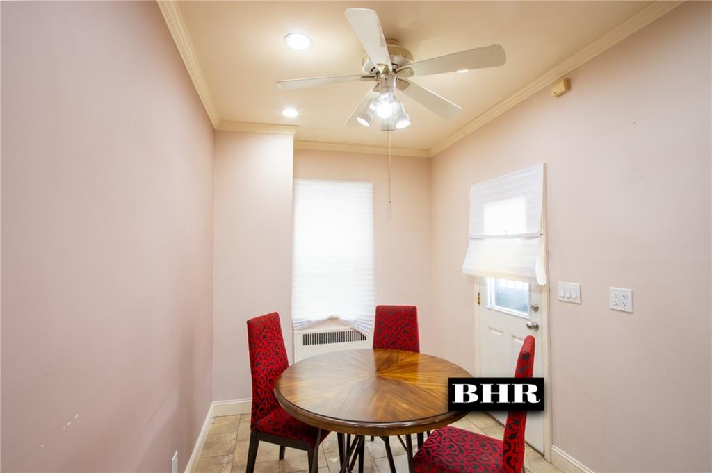 4060 Ocean Avenue, Brooklyn, New York image 11
