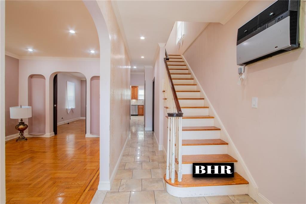 4060 Ocean Avenue, Brooklyn, New York image 3