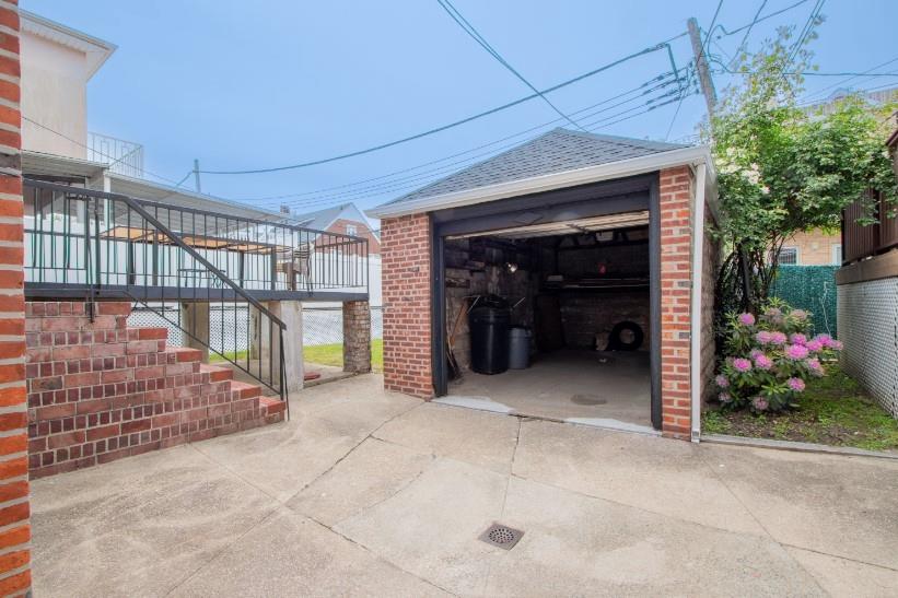 4060 Ocean Avenue, Brooklyn, New York image 34