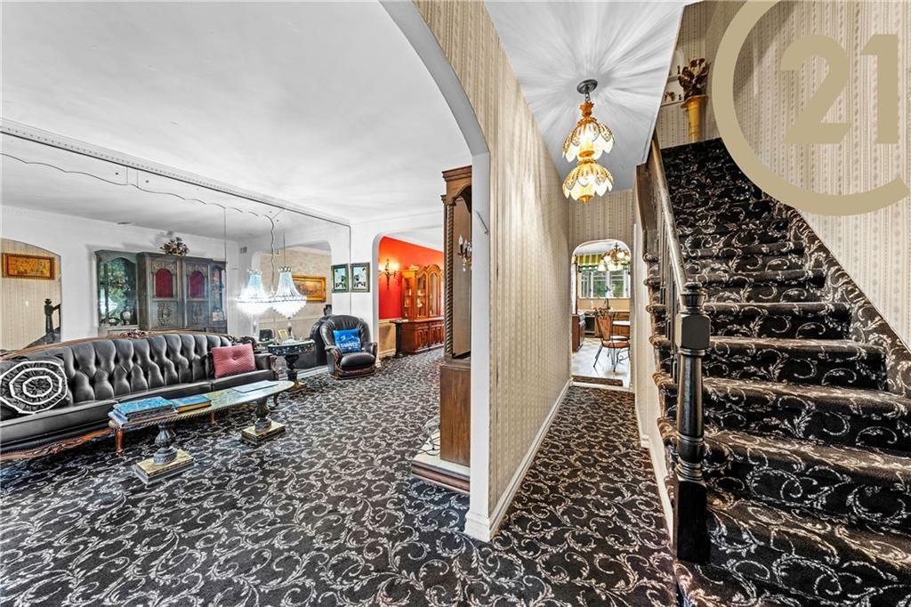 Photo of 2138 E 26th St Street, Brooklyn, NY 11229 (MLS # 496944)