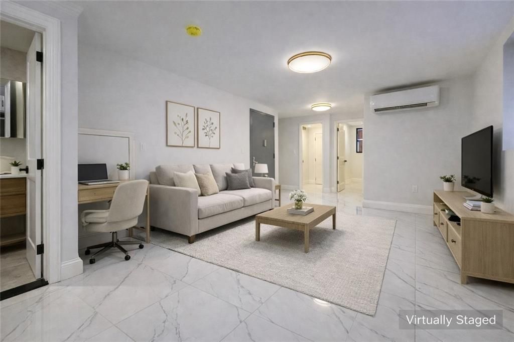 Photo of 3013 Brighton 5th Street, Brooklyn, NY 11235 (MLS # 498658)