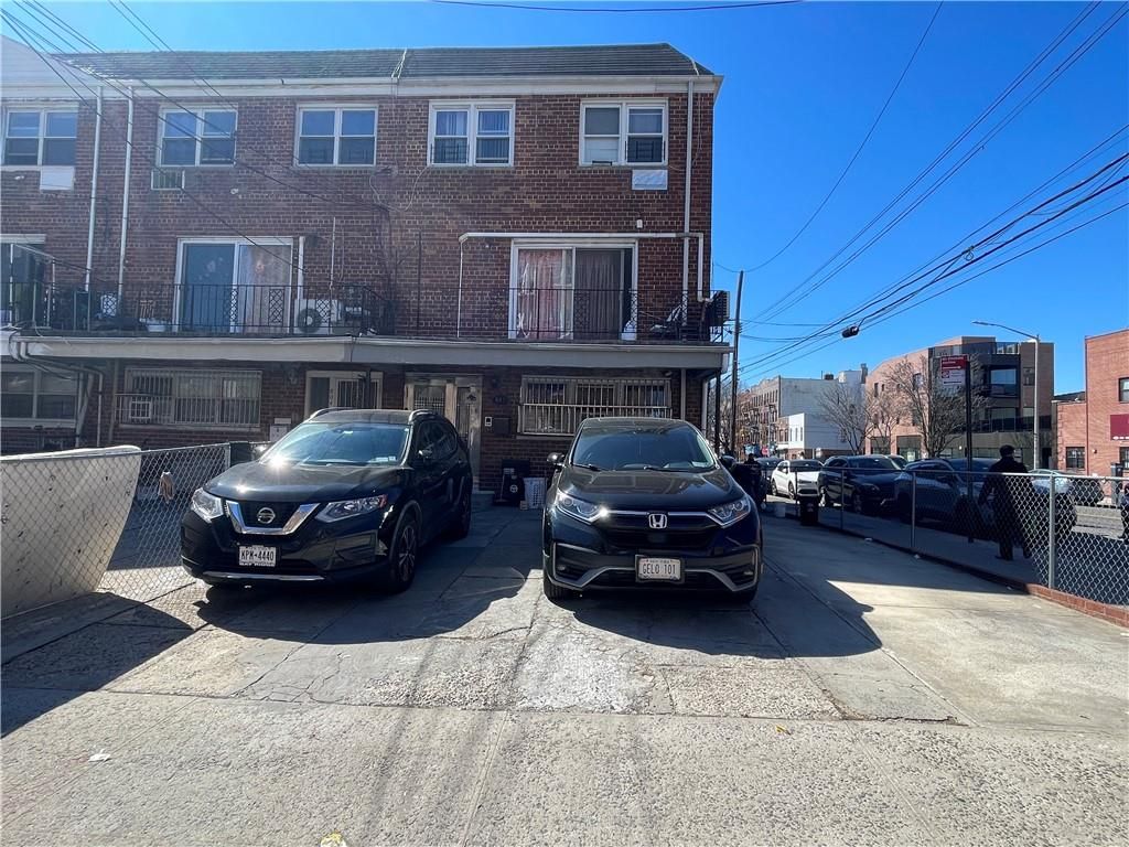 Photo of 802 68th Street, Brooklyn, NY 11220 (MLS # 499436)