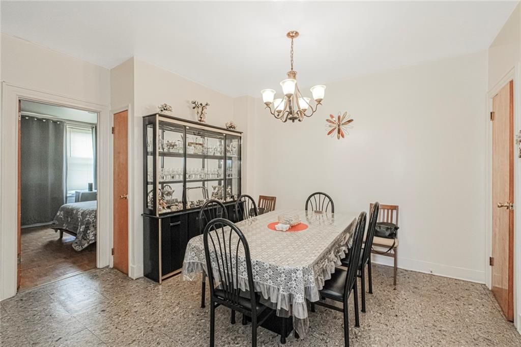 Photo of 59 Bay 22nd Street, Brooklyn, NY 11214 (MLS # 495901)
