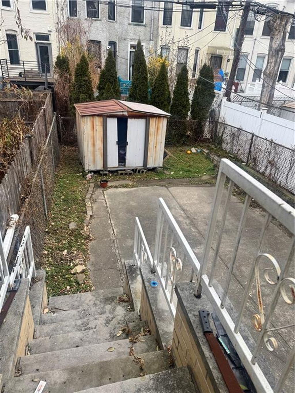 Photo of 2465 Bedford Avenue, Brooklyn, NY 11226 (MLS # 498067)