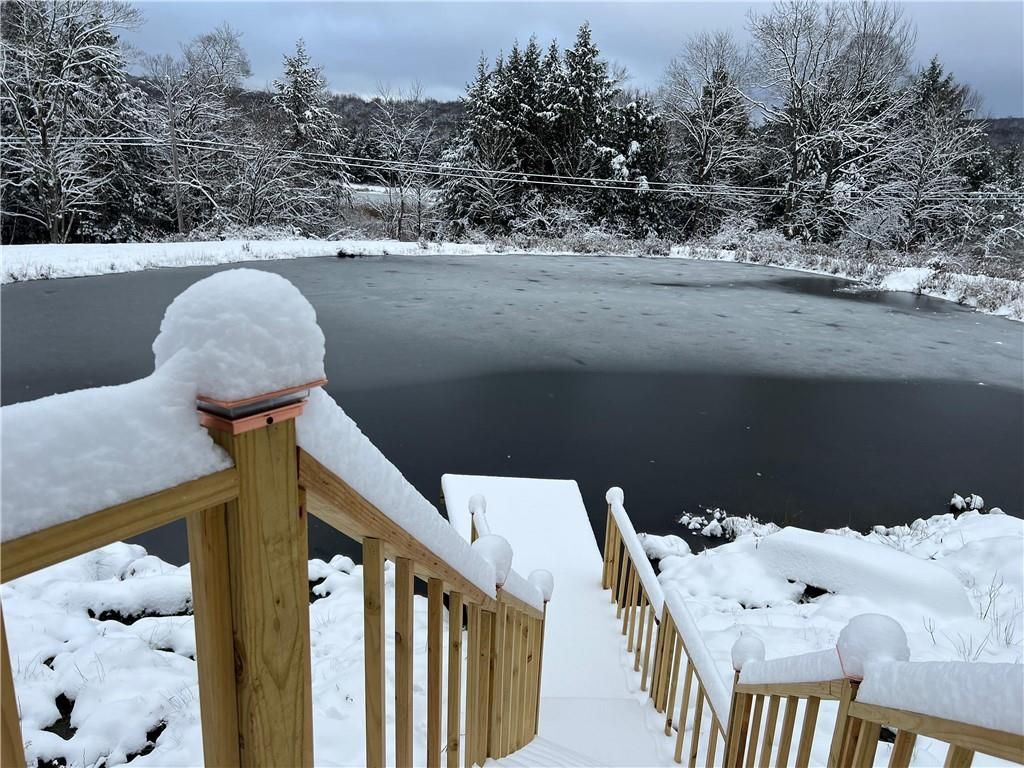 Photo of 229 Glen Ellyn Road, Other, NY 12760 (MLS # 498894)