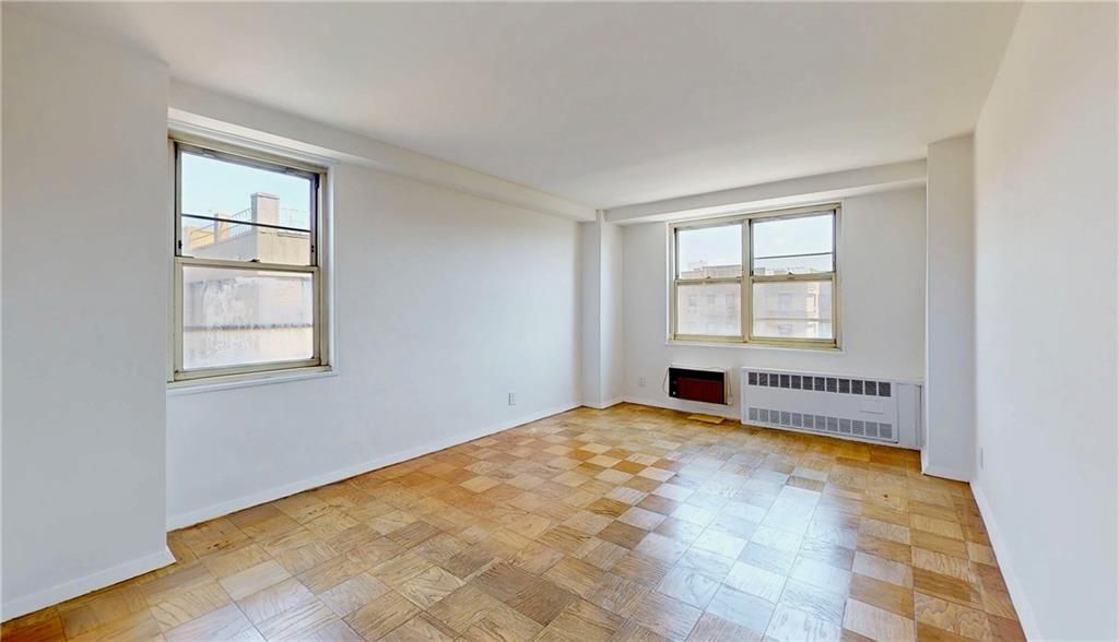 Photo of 35 seacoast Terrace #7P, Brooklyn, NY 11235 (MLS # 501421)