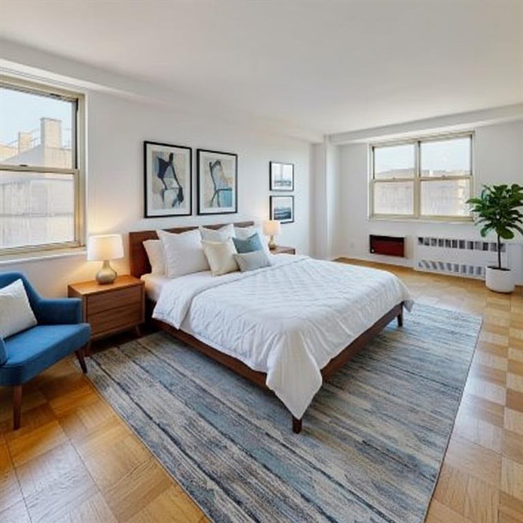 Photo of 35 seacoast Terrace #7P, Brooklyn, NY 11235 (MLS # 501421)