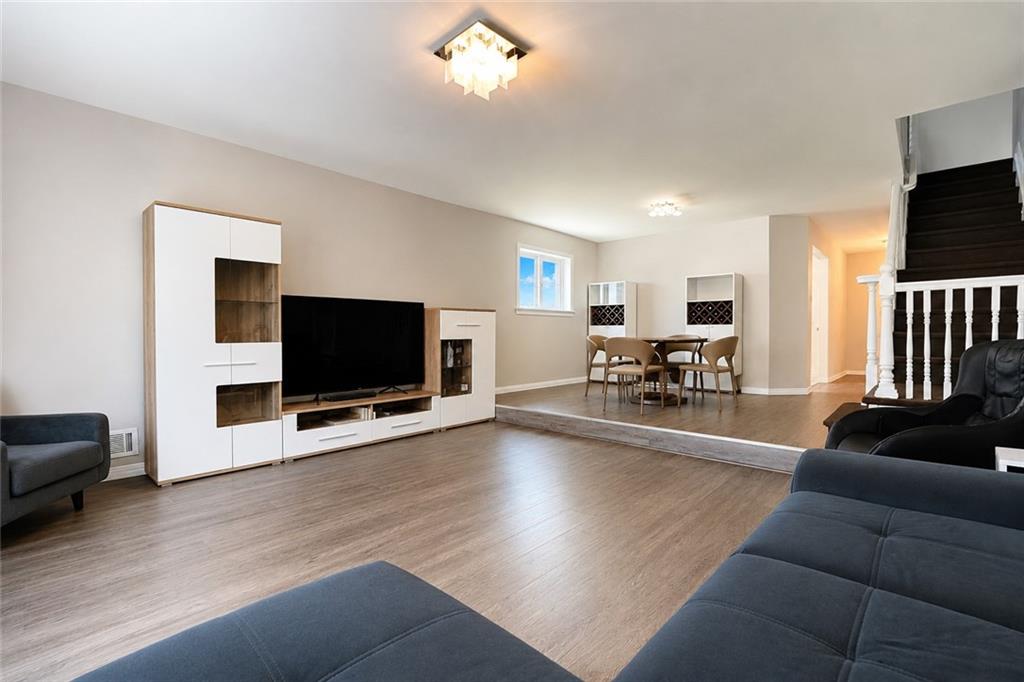 Photo of 2411 70th Street, Brooklyn, NY 11234 (MLS # 503593)