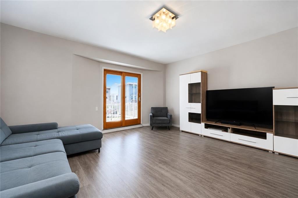 Photo of 2411 70th Street, Brooklyn, NY 11234 (MLS # 503593)