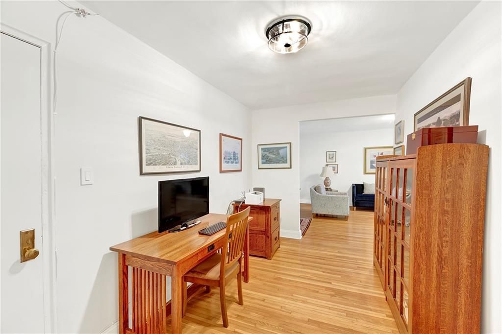 Photo of 9707 4th Avenue #4F, Brooklyn, NY 11209 (MLS # 499612)