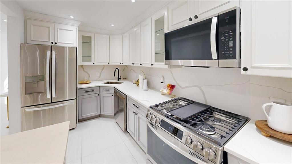 Photo of 88 Aberdeen Street, Brooklyn, NY 11207 (MLS # 501127)