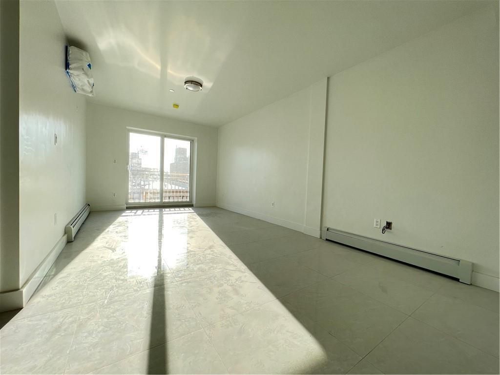 Photo of 928 57th Street #3R, Brooklyn, NY 11219 (MLS # 487654)