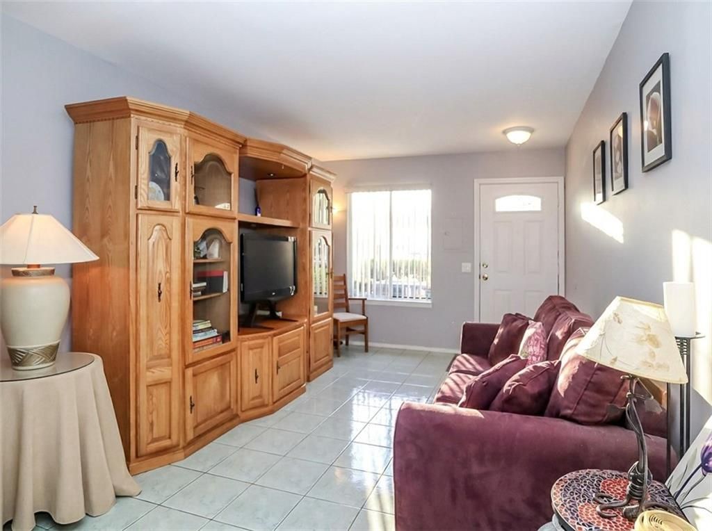 Photo of 118 Wirt Avenue, Staten Island, NY 10309 (MLS # 502369)