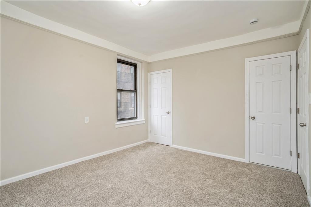 9524 Fort Hamilton Parkway #508, Brooklyn, New York image 7