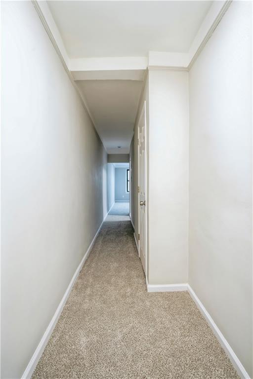 9524 Fort Hamilton Parkway #508, Brooklyn, New York image 12