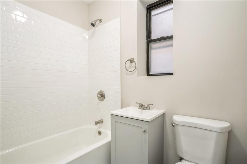 9524 Fort Hamilton Parkway #508, Brooklyn, New York image 13