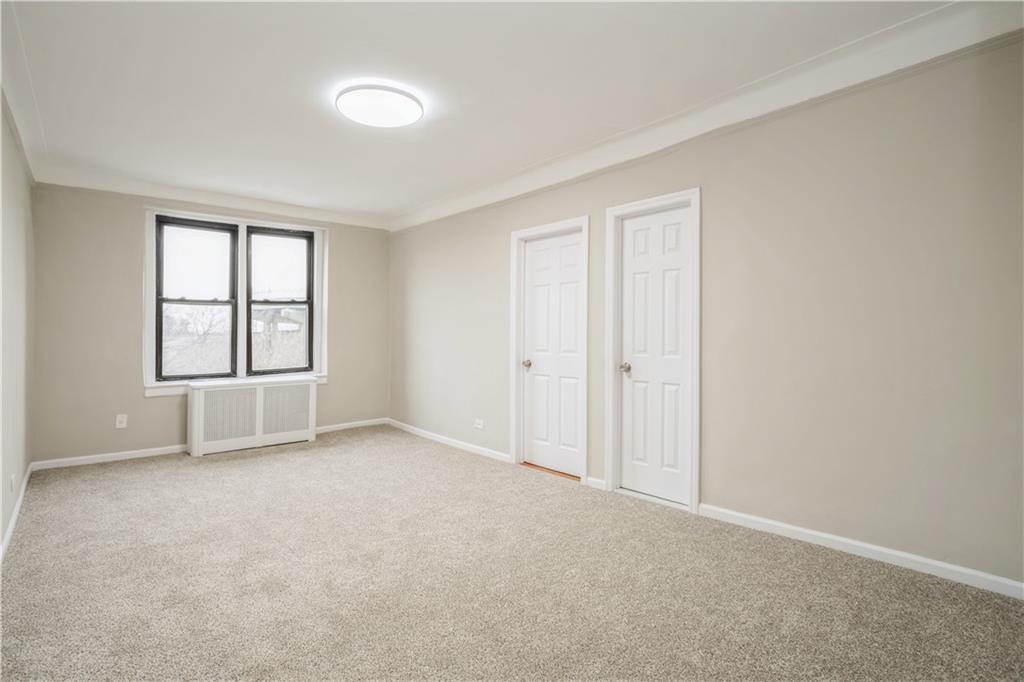 9524 Fort Hamilton Parkway #508, Brooklyn, New York image 4