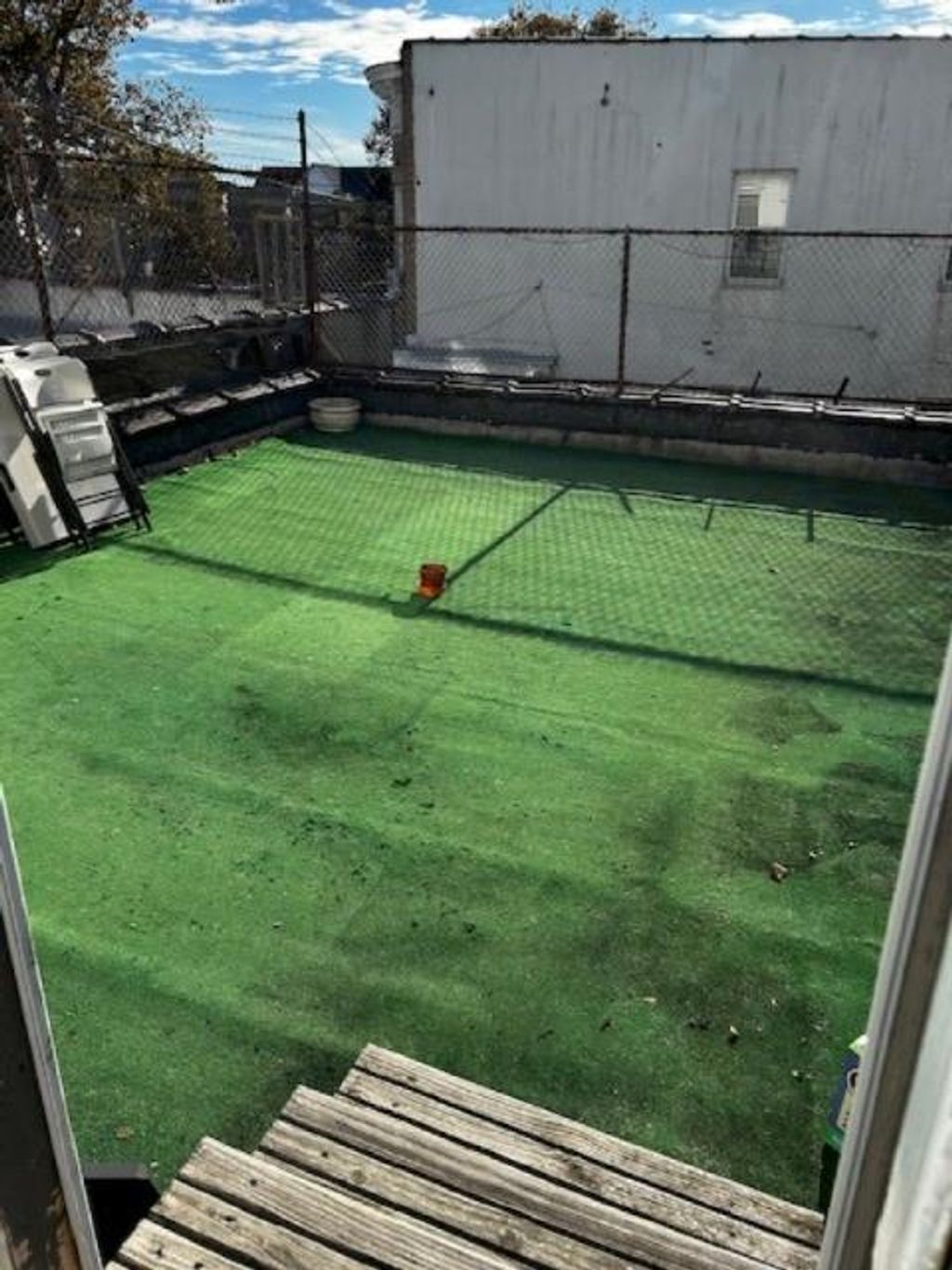 Photo of 7203 13th Avenue, Brooklyn, NY 11228 (MLS # 496787)