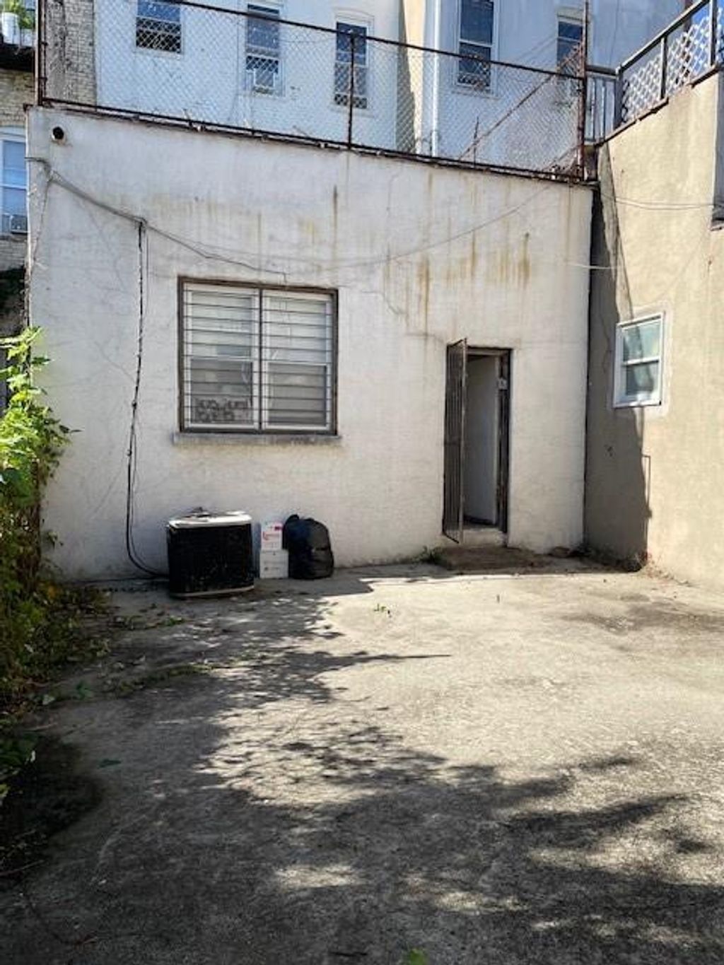 Photo of 7203 13th Avenue, Brooklyn, NY 11228 (MLS # 496787)