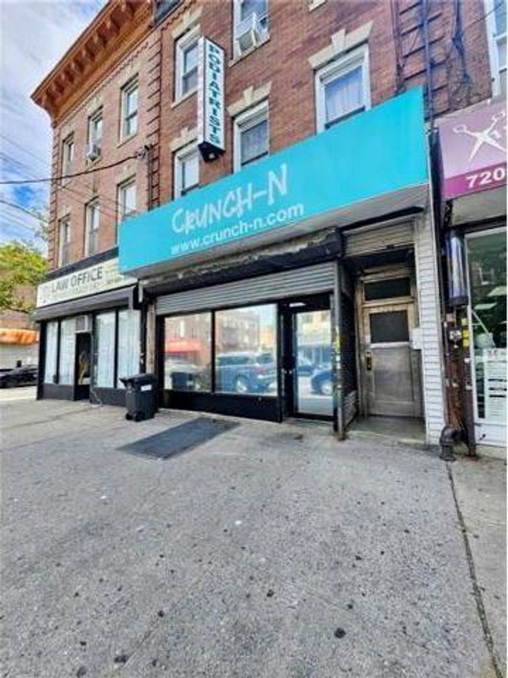 Photo of 7203 13th Avenue, Brooklyn, NY 11228 (MLS # 496787)